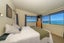 278 Princes Drive, Britannia Heights, Nelson - Carousel 10