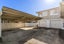 2/80 Donovan Street, Blockhouse Bay, Auckland - Carousel 19