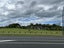 190 Carmichael Road, Bethlehem, Tauranga - Carousel 21