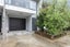 25/5 Perekia Street, Albany, Auckland - Carousel 29
