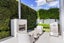11 Icarus Place, Half Moon Bay, Auckland - Carousel 11