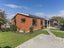 21 Baker Street, Stirling, Stirling - Carousel 37