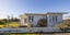 69 Harley Street, Solway, Masterton - Carousel 11
