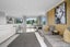 10 Clifford Close, Leamington, Cambridge - Carousel 6