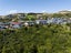 138 Woodman Drive, Tawa, Wellington - Carousel 38
