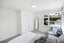 28 Heathcote Street, Woolston, Christchurch - Carousel 19