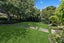 44 Isobel Road, Greenhithe, Auckland - Carousel 6