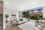 6 Cochrane Road, Hobsonville, Auckland - Carousel 3