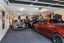2 Bonecrusher Street, Lincoln, Lincoln - Carousel 2