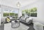 1/22 Seaforth Avenue, Mangere Bridge, Auckland - Carousel 6