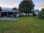 107 Waller Street, Murchison - Carousel 1
