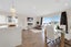 6 Keshvara Road, Beachlands, Auckland - Carousel 5