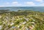 8 Lookout Drive, Laingholm, Auckland - Carousel 18