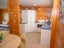 23 Hibiscus Avenue, Cable Bay, Cable Bay - Carousel 7