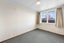 23 Lambeth Crescent, Northcote, Christchurch - Carousel 11