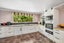 5 Hart Place, Bridge Hill, Alexandra - Carousel 3