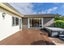 17 Duke Street, Gladstone, Invercargill - Carousel 20
