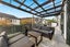 44 Pitoitoi Avenue, Greenhithe, Auckland - Carousel 33