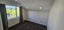 541E Manchester Street, St Albans, Christchurch - Carousel 10