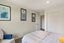 23 Brookfield Drive, Northwood, Christchurch - Carousel 20