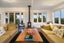 2393 The Coastal Highway, Lower Moutere, Upper Moutere - Carousel 13