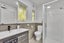 59B Martin Street, Monaco, Nelson - Carousel 15