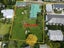 10A Rosier Road, Glen Eden, Auckland - Carousel 2