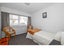 24 Rhodes Street, Waimate, Waimate - Carousel 13