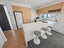 44A Bletsoe Avenue, Spreydon, Christchurch - Carousel 1