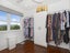 148 Matarau Road, Kamo - Carousel 14