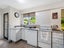 9 Kennedy Drive, Levin, Levin - Carousel 4