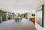 10 Wentworth Street, East Gore, Gore - Carousel 11