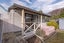 21 Walcot Street, Bromley, Christchurch - Carousel 13