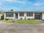 12A Cambridge Street, Levin, Levin - Carousel 2
