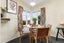 18 Ranui Street, Hei Hei, Christchurch - Carousel 8