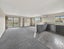 50 Hillview Road, Birdlings Flat, Banks Peninsula, Canterbury - Carousel 3