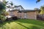 3A Luckens Road, West Harbour, Auckland - Carousel 16