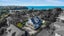 1/893 Beach Road, Waiake, Auckland - Carousel 28