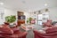 46A Crawford Avenue, Mangere Bridge, Auckland - Carousel 5