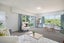 701B New North Road, Mount Albert, Auckland - Carousel 3