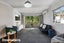 1/14 Roband Avenue, Glenfield, Auckland - Carousel 13