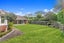 1 Haronui Road, Greenlane, Auckland City, Auckland - Carousel 19