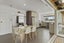 9 Totara Terrace, Mangakino, Mangakino - Carousel 3