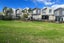 4/100 Walker Road, Point Chevalier, Auckland City, Auckland - Carousel 7