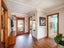 16 Northfield Avenue, Opoho, Dunedin - Carousel 14