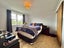 7 Kahu Street, Tokoroa, Tokoroa - Carousel 9