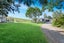 76 Te Tahi Road, Puketotara, Pirongia - Carousel 21