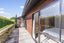 22 Albatross Road, Red Beach, Red Beach - Carousel 12