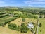 725 State Highway 14, Whangarei - Carousel 37