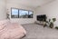 8B Dallinghoe Crescent, Milford, Auckland - Carousel 5